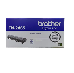 Cartucho de Tóner Original Personalizado para Impresión a Color, Suministro para Texto Nítido, Rendimiento Estable y Uso Comercial Eficiente - Product Image 1