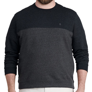 Thermal Top Heavyweight Waffle Knit Streetwear <b>Shirt</b> Manufacturer <b>Y2K</b> Style Thermal <b>Shirt</b> Oversized Long Sleeve Thermal Top - Product Image 5