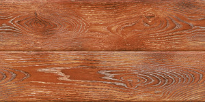 Azulejos de pared de primera calidad Asia Tiles Elevation Tiles de 300x600 mm para villas de lujo. - Product Image 2