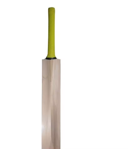 Batte de cricket classique en érable, design durable pour l'entraînement et les matchs de cricket - Product Image 5