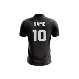 Uniformes de Cricket de Diseño Superior para Equipos Deportivos, Uniformes de Cricket de Alta Calidad, Uniformes Hechos a Medida - Product Image 2