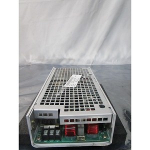 ACME ELECTRIC CORPORATION 25A1-9400002-A POWER - Équipements et pièces semi-conductrices d'occasion fiables à l'échelle mondiale - Product Image 1
