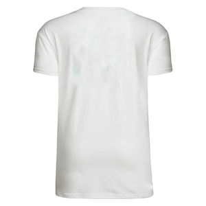 T-shirt Polo Unisexe Personnalisé 2026 en Coton 100% Élégant à Manches Courtes, Col Rond, Imprimé et Brodé, Idéal pour l'Été (pour Homme) - Product Image 6