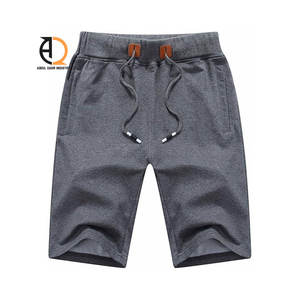 Pantalones Cortos Personalizados para Hombre, Pantalones Casuales de Verano para Exteriores, Pantalones Cortos Deportivos - Product Image 1
