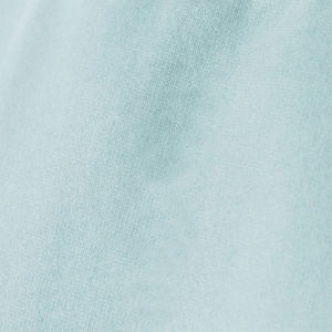 T-shirts pour hommes de qualité supérieure, best-sellers, 100% coton, respirants, couleur unie, logo personnalisé, manches courtes, séchage rapide, vêtements décontractés - Product Image 6