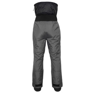 Pantalones Tácticos de Pesca Duraderos de Algodón Unisex Tallas Grandes, Pantalones Cargo Rectos con Bolsillos para Senderismo al Aire Libre, Pantalones Casuales de Trabajo UPF 50 - Product Image 2