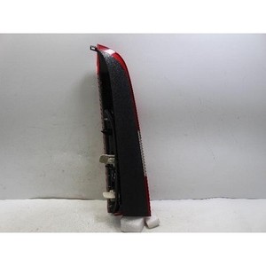 Luz Trasera Derecha Usada para XC70 30643331 - Product Image 6