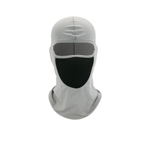 Nouvelle cagoule imperméable de qualité supérieure 2025, unisexe, pour le ski, la moto, la course à pied et les sports, légère et tactique - Product Image 3