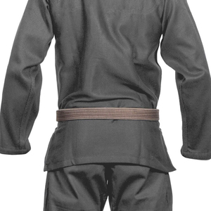 Nouveaux ensembles d'uniformes de karaté personnalisables, élégants, durables, respirants, légers, à séchage rapide, pour compétitions professionnelles, de haute qualité - Product Image 6