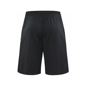 Diseña Tu Propio Logotipo, Uniforme de Tenis de Primera Calidad, Servicio OEM, Precio al por Mayor, Uniforme de Tenis en Oferta - Product Image 6