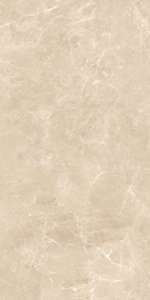 กระเบื้องปูพื้นพอร์ซเลนแบบด้าน ขนาด 600x1200 มม. ลายเรียบ กันลื่น ดีไซน์ทันสมัย สำหรับใช้ภายใน/ภายนอก ห้องน้ำ ห้องนั่งเล่น - Product Image 4