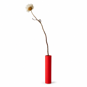 Ensemble de vases à fleurs magnétiques en fer doré tendance, luxe haut de gamme, écologique, décoration moderne pour la maison, collection mariage - Product Image 2
