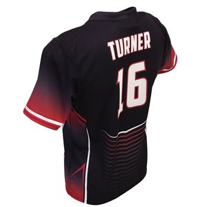 Camiseta Deportiva de Poliéster de Alta Calidad para Mujer, Jersey de Voleibol con Estampado por Sublimación, Diseño Único de Araña, Ropa de Equipo - Product Image 6
