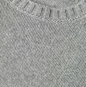 Classy Ladies Knitted <b>Sweater</b> - <b>V</b>-<b>Neck</b> Soft Warm Winter Pullover - Stylish Solid Color Female Autumn Knitwear 2026 Breathable - Product Image 6