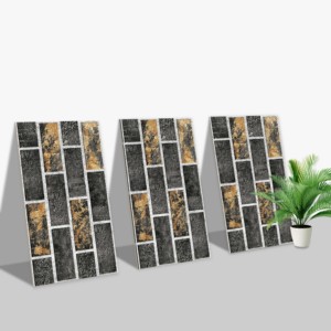 Azulejos Premium Choice de Calidad Superior Asia Tiles Elevation Tiles 300x600mm para paredes y pilares. - Product Image 1