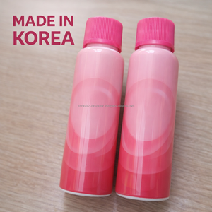 Korean OEM Fish <b>Collagen</b> Liquid Glow Skin - Product Image 5