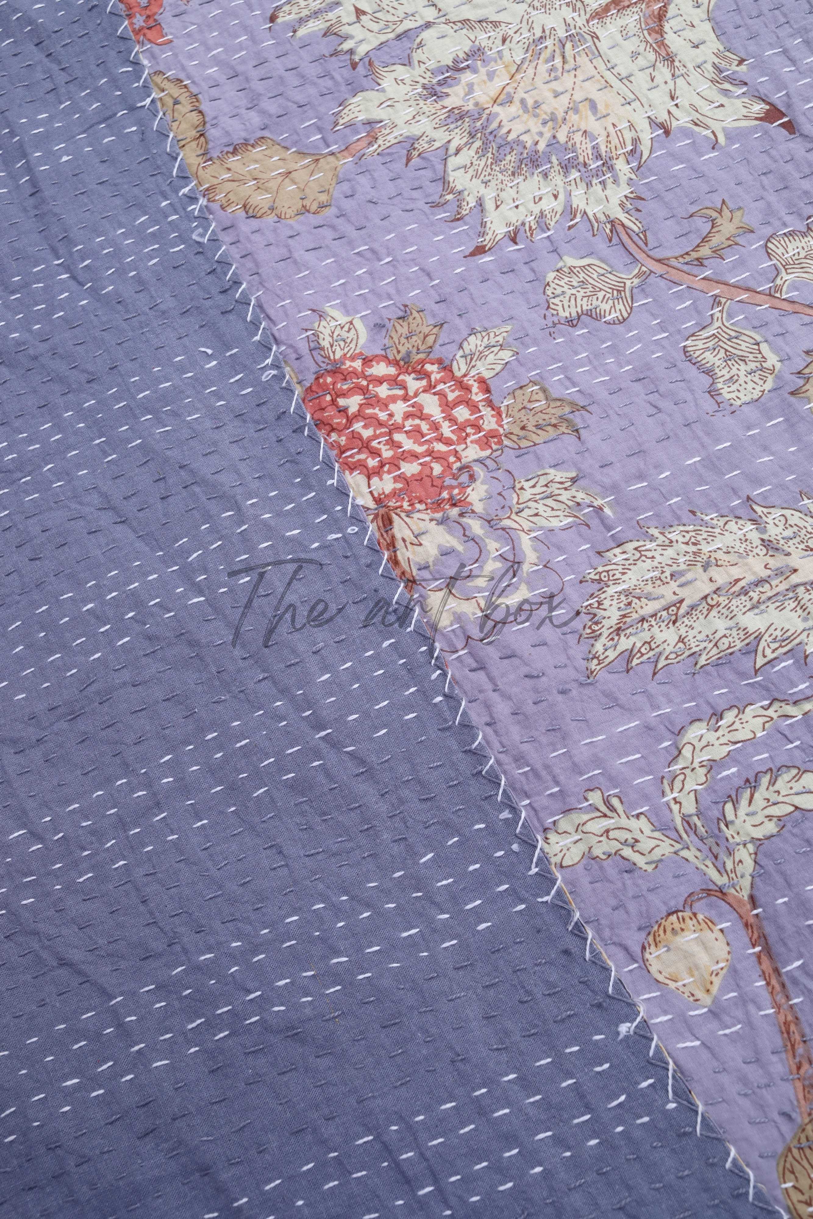 ลาเวนเดอร์