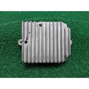 อะไหล่แท้ยี่ห้อ Acm รุ่น 38700TA0A01 สำหรับรถยนต์ Accord VIII Coupe และ Wagon ปี 2007-2011 - Product Image 1
