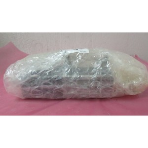 AMAT 0010-20418 Assy, Lift Pedestal Preclean II - อุปกรณ์และอะไหล่เซมิคอนดักเตอร์ระดับโลกที่เชื่อถือได้ - Product Image 6
