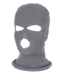 Cagoule d'été en soie glacée, masque facial pour cyclisme en extérieur, couvre-tête, masque de ski intégral, faible MOQ, accepte le logo personnalisé - Product Image 2