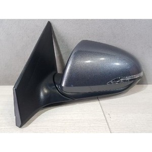 Rétroviseur extérieur gauche Elantra, d'occasion, OEM 87610F2510YT3 - Product Image 1