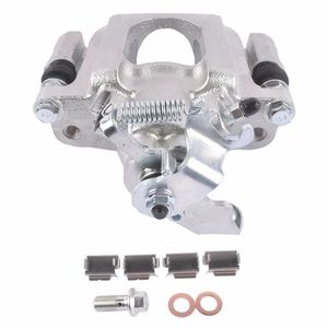 Left Rear Brake Caliper for Chrysler Town and Country VW Routan for Ram C/V 3.6L V6 Product Category Brake Calipers - Product Image 3