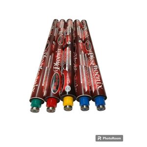 26 năm dịch vụ Silicone và PU máy in con lăn cao su cho bù đắp web flexo rotogravure lá in letterpress <span class=keywords><strong>Pad</strong></span> máy - Product Image 1