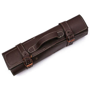 Juegos de cuchillos de chef de acero de Damasco, herramientas de cocina de alto rendimiento diseñadas para chefs profesionales y amantes de la cocina - Product Image 3