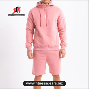 Sudadera con Capucha Personalizada para Hombre, Transpirable, de Poliéster/Algodón, Corte Holgado Informal, con Estampado de Goma en Relieve, Ligera, para Invierno - Product Image 1