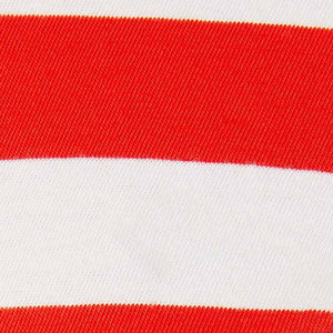 High Quality Custom Logo Breathable <b>Women</b> Solid Color <b>Polo</b> Shirt Printed Half Sleeves Cotton <b>Polo</b> T-Shirts For <b>Women's</b> Use - Product Image 4