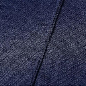 High Quality Custom Sublimation Unisex Ice Hockey <b>Socks</b> 100% <b>Polyester</b> Breathable Popular Design Wholesale Price OEM Team Name - Product Image 6