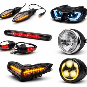 Diseño y fabricación de moldes de inyección, fabricante de moldes de inyección de plástico OEM en Vietnam, fabricante de moldes de inyección de plástico en Vietnam - Product Image 1