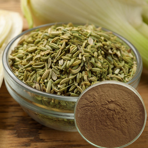 Polvere di Acido Shikimico al 98% |   Estratto di Illicium Verum Anice Stellato |   CAS 138-59-0 Grado Cosmetico - Product Image 2