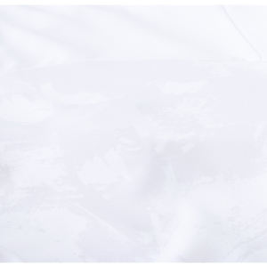 Maillot de football personnalisé d'usine OEM, uniforme de football sublimé pour équipe, vêtements de sport professionnels - Product Image 5