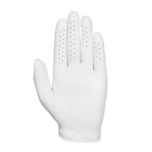 Bestselling Premium Breathable Left Hand Sports <b>Gloves</b> for Athletes Ultra-Soft Genuine Cabretta Leather Pro Golf <b>Gloves</b> - Product Image 6
