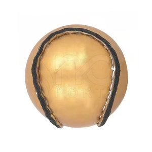 Ballons de hurling haute performance avec revêtement durable et noyau intérieur robuste, conception avancée - Product Image 6