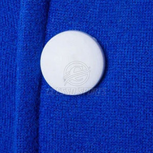 Low Moq Custom Size Best Material Men <b>Letterman</b> <b>Jackets</b> Cheap Price High Quality Casual Wear Winter <b>Jacket</b> - Product Image 5