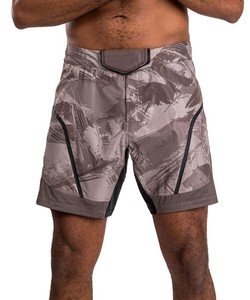 ผู้ผลิตกางเกงกราปลิงสำหรับผู้ชาย |   การผลิตเพื่อการส่งออกขายส่ง - Product Image 1