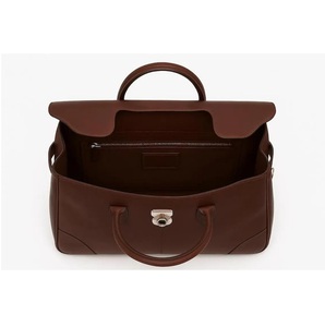 Excellent Quality Casual Leather Laptop <b>Bag</b> for Daily Use Office Work Travel <b>Bag</b> Available for Bulk Quantity - Product Image 1