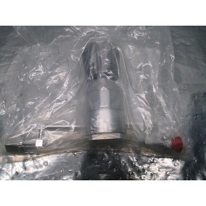 Régulateur de pression Tescom 44-2361-T9-051, 325706 - Équipements et pièces semi-conductrices de renommée mondiale à la fois fiables et durables - Product Image 3