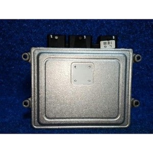 Unidad de Control del Motor Usada ORIGINAL para Grandeur/Azera TG 2005-2010, 391113E511 - Product Image 4