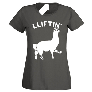 Camiseta de Cuello Redondo para Mujer, Corte Regular, Transpirable, Ecológica, para Todas las Temporadas, 200g, Algodón, Manga Corta, Personalizable, Venta al Por Mayor 2026 - Product Image 2