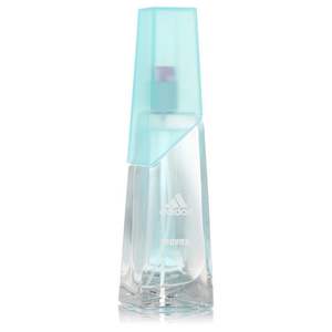 Eau de Toilette Spray da Donna Moves di Unboxed Perfume - Product Image 1
