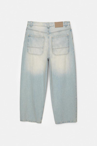 Pantalones Casuales Ligeros para Hombre, 100% Algodón, Ecológicos, Transpirables, Personalizables, Pantalones para Adultos - Product Image 4