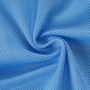 Chalecos de Fútbol Transpirables de Alta Calidad para Niños y Adultos, Camisetas de Fútbol, Chalecos Deportivos para Entrenamiento, Secado Rápido - Product Image 6