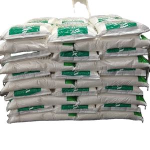 Aditivo Alimentario Líquido Concentrado de Sabor a Carne, 5 kg, 18 Meses de Caducidad, para Realzar los Sabores de la Carne - Product Image 1