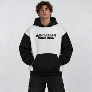 Sudadera de Alto Rendimiento para Hombre, Producto de Moda, Bolsillos Profundos, Sudaderas Recién Llegadas para Hombre - Product Image 6