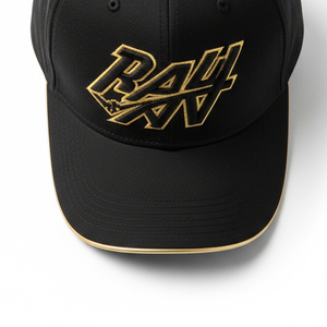 Almohadilla de bordado personalizada al por mayor para inserción en aros de gorras, para logotipos 3D en relieve, fabricante de piezas para máquinas de bordar - Product Image 4