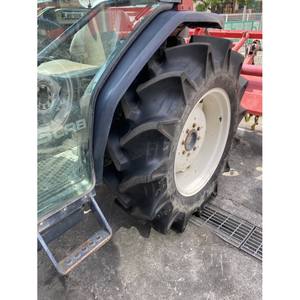 Utilizado para Tractores - Product Image 6