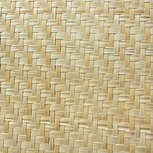 Venta al por Mayor de Hojas de Palma Secas Borassus Flabellifer en Paquetes de 10kg y 20kg, Proveedor de Materia Prima a Granel de Vietnam - Product Image 4